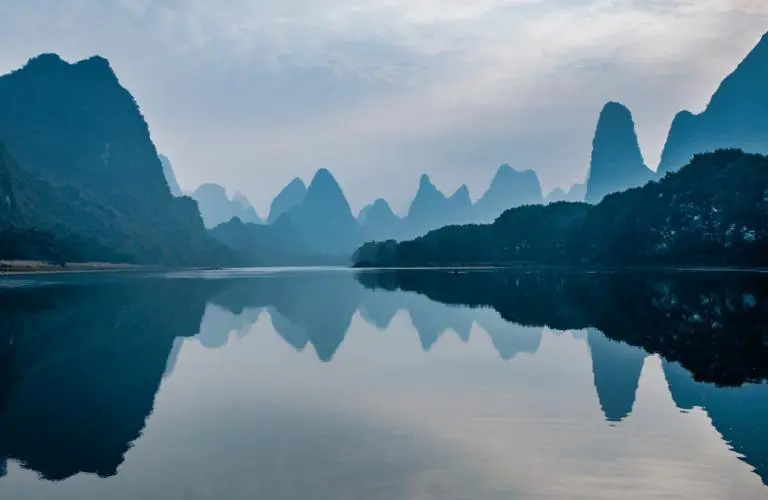 智慧智慧稳定性